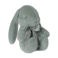 Maileg Maileg Collection|4 Years < Fluffy Plush Bunny