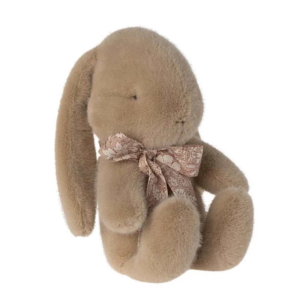 Maileg Maileg Collection|4 Years < Fluffy Plush Bunny