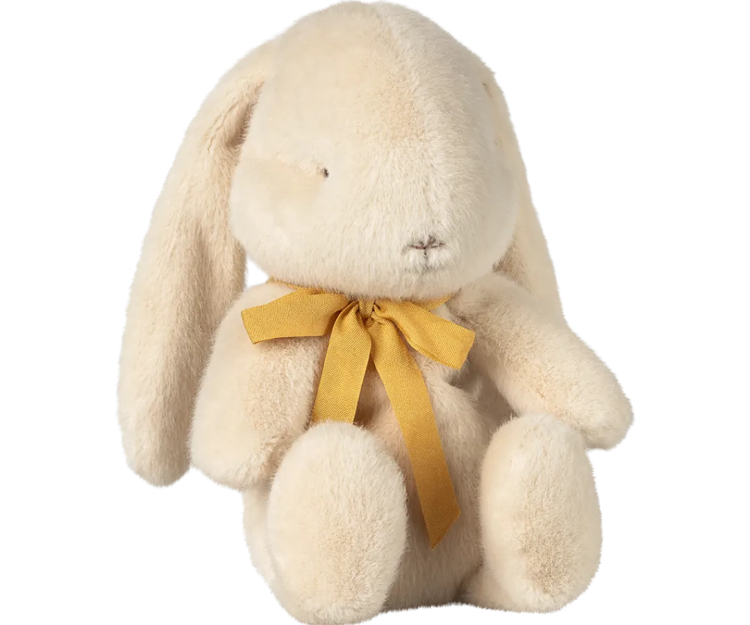 Maileg Maileg Collection|4 Years < Fluffy Plush Bunny