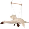 Egmont Parents|Stuffed Animals < Flying Goose Mobile