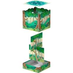 HABA Games|2 Years < Forest Friends Game