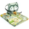 Tender Leaf Outdoor Toys|Wooden Toys < Forest Trail Kit