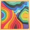 Grimm's Spiel u0026 Holz Wooden Toys|Puzzles < Four Elements Wooden Puzzle - Small