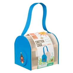 Beetle u0026 Bee Outdoor Toys|6 Years < Garden Critter Case