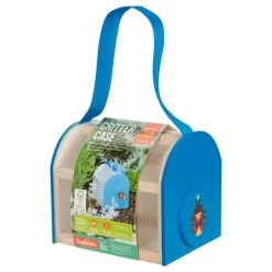 Beetle u0026 Bee Outdoor Toys|6 Years < Garden Critter Case