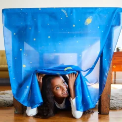 Sarah's Silks Outdoor Toys|Playsilks < Giant Playsilks