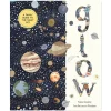 Magic Cat Publishing Stem Toys|Stem Toys < Glow: A Family Guide to the Night Sky
