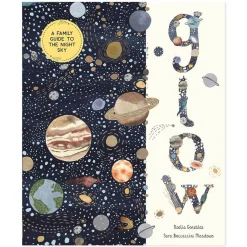 Magic Cat Publishing Stem Toys|Stem Toys < Glow: A Family Guide to the Night Sky
