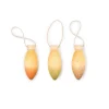 Grapat 4 Years|3 Years < Glow Lamps Wooden Ornament Set