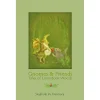 Teach Wonderment Books|Fairies & Gnomes < Gnomes & Friends: Tales of Limindoor Woods - Book 2