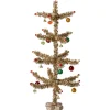 Maileg Maileg Collection|4 Years < Golden Christmas Tree