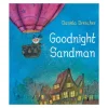 Floris Books Books|4 Years < Goodnight Sandman
