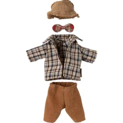 Maileg Maileg Collection|4 Years < Granddad Mouse's Outfit