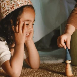 Grapat Wooden Toys|4 Years < Advent Calendar 2025 Edition