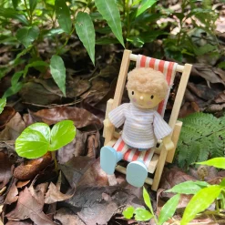 Tender Leaf Dollhouses|Wooden Toys < Greenhouse and Garden Set