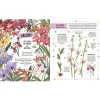Magic Cat Publishing 6 Years|Books < Grow: Family Guide to Plants and How To Grow Them