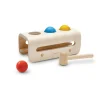 PlanToys 12-24 Months|Early Learning < Hammer Balls