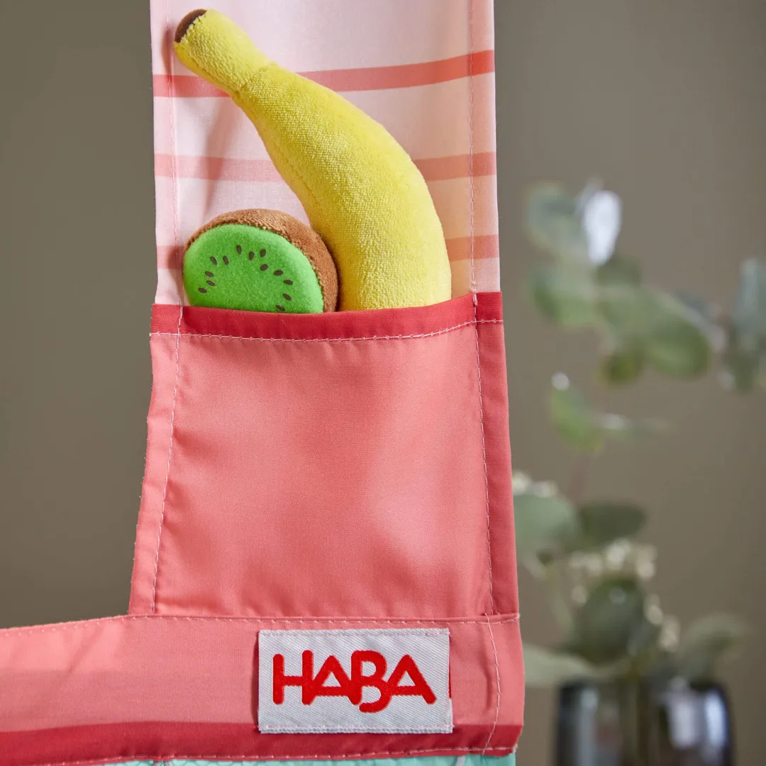 HABA 4 Years|3 Years < Hanging Doorway Play Store