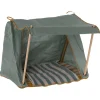 Maileg Maileg Collection|4 Years < Happy Camper Mouse Tent