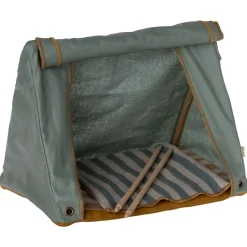 Maileg Maileg Collection|4 Years < Happy Camper Mouse Tent