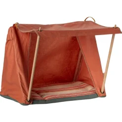 Maileg Dollhouses|Maileg Collection < Happy Camper Mouse Tent