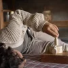 Grapat Summer Nature Table|Wooden Toys < Hello Winter! x Ostheimer Limited Edition Set