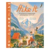 Magic Cat Publishing Books|4 Years < Hike It