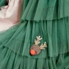 Meri Meri 4 Years|3 Years < Holiday Tree Costume