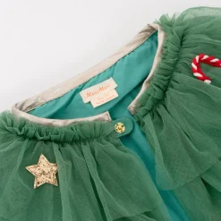Meri Meri 4 Years|3 Years < Holiday Tree Costume