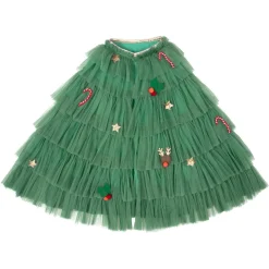 Meri Meri 4 Years|3 Years < Holiday Tree Costume