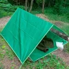 Kikkerland Design Outdoor Toys|6 Years < Huckleberry Hideaway Tent