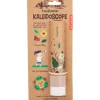 Kikkerland Design Outdoor Toys|4 Years < Huckleberry Kaleidoscope