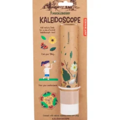 Kikkerland Design Outdoor Toys|4 Years < Huckleberry Kaleidoscope