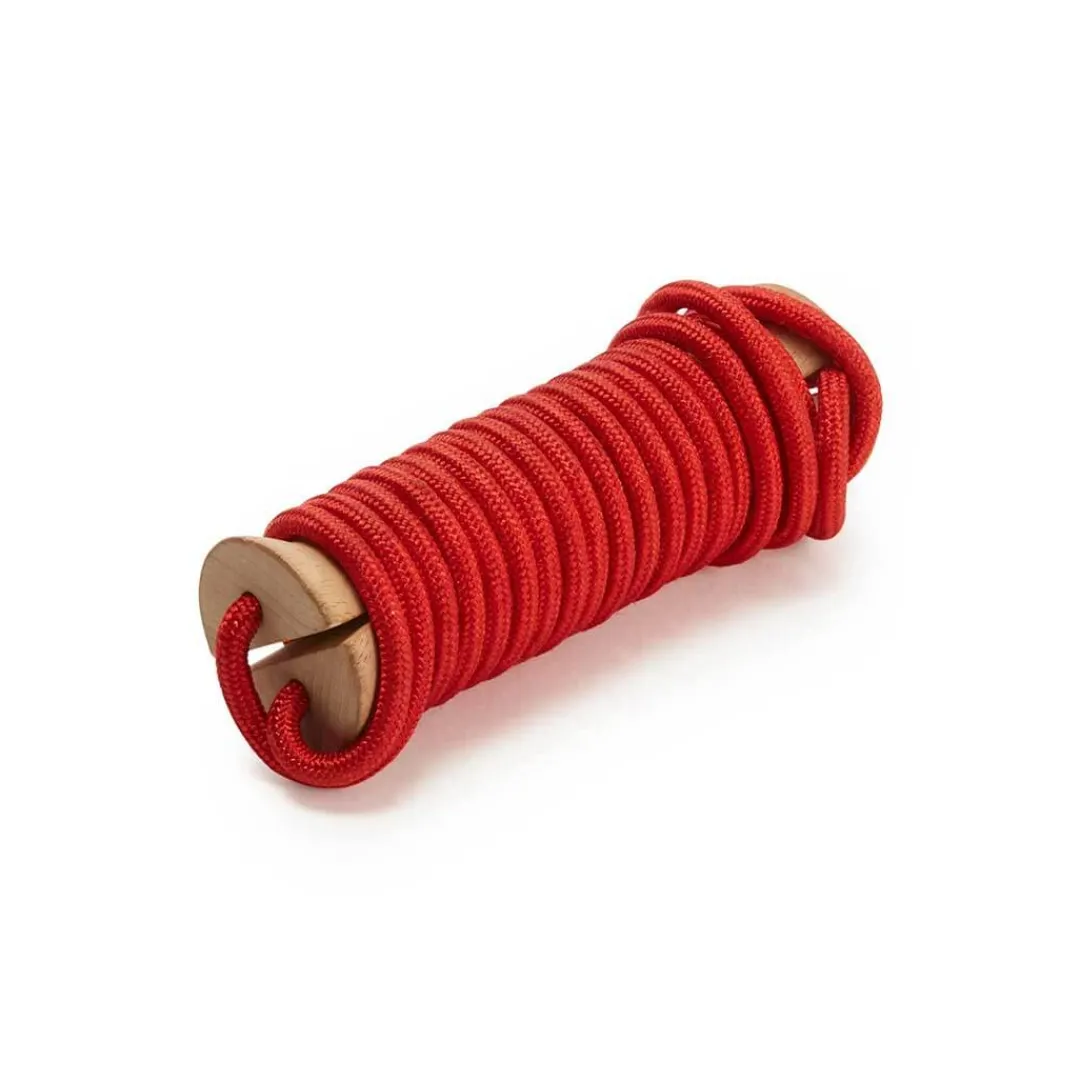 Kikkerland Design Outdoor Toys < Huckleberry Skipping Rope