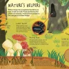Penguin Random House Stem Toys|Stem Toys < Humongous Fungus