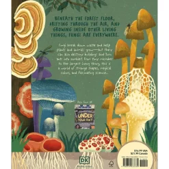 Penguin Random House Stem Toys|Stem Toys < Humongous Fungus