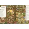 Magic Cat Publishing Books|4 Years < It's Busy Down in the Woods Today