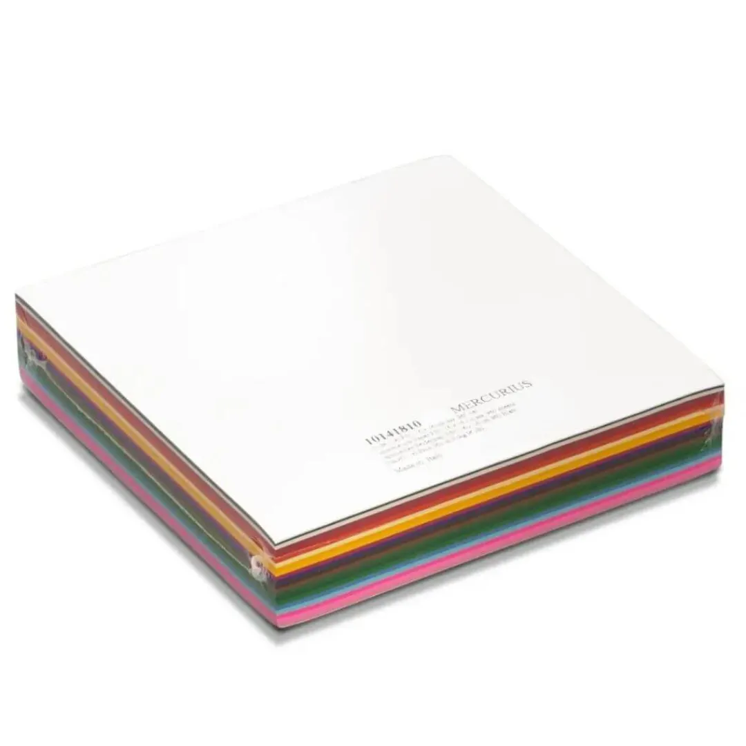 Mercurius 7+ Years|Other Crafts < Japanese Silk Paper - 960 sheets