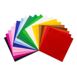 Mercurius 7+ Years|Other Crafts < Japanese Silk Paper - 960 sheets