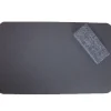 Mercurius 4 Years|3 Years < Kids Chalkboard and Eraser Set