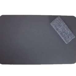 Mercurius 4 Years|3 Years < Kids Chalkboard and Eraser Set
