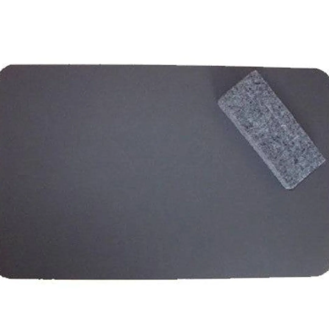 Mercurius 4 Years|3 Years < Kids Chalkboard and Eraser Set