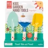 Beetle u0026 Bee Outdoor Toys|6 Years < Kids Garden Hand Tools Set