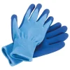 Beetle u0026 Bee Outdoor Toys|6 Years < Kids Gardening Gloves