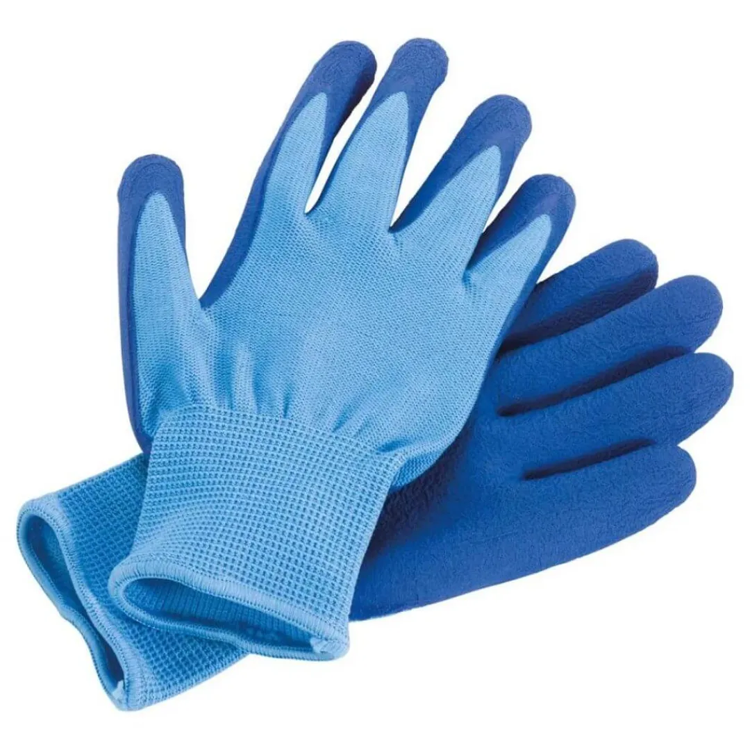 Beetle u0026 Bee Outdoor Toys|6 Years < Kids Gardening Gloves