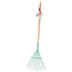 Beetle u0026 Bee Outdoor Toys|5 Years < Kids Garden Leaf Rake