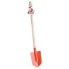 Beetle u0026 Bee Outdoor Toys|5 Years < Kids Garden Shovel