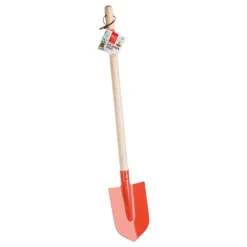 Beetle u0026 Bee Outdoor Toys|5 Years < Kids Garden Shovel