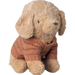 Maileg Maileg Collection|4 Years < Knit Puppy Sweater