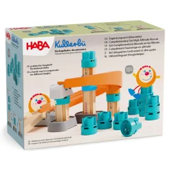 HABA Stem Toys|Stem Toys < Kullerbü High Altitude Expansion Set